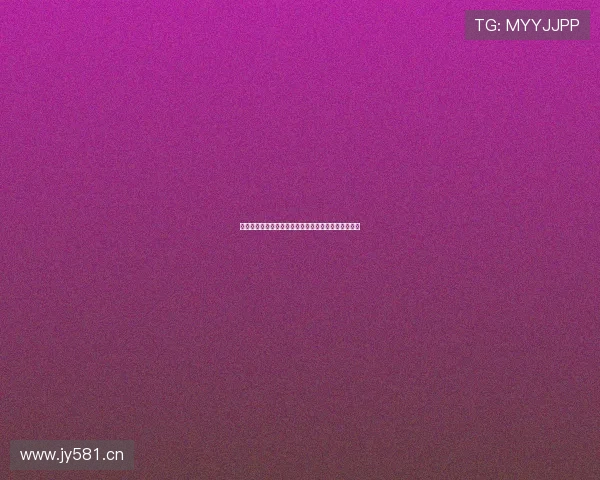 人人体育官网在线直播带你畅享全程赛事精彩不容错过