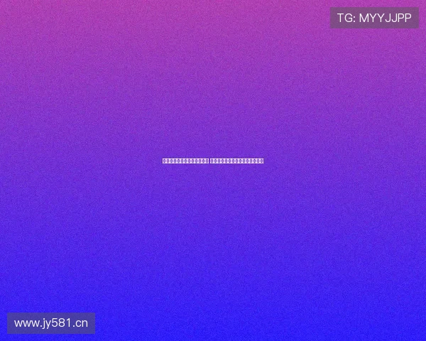 人人体育最新赛事资讯全覆盖 实时比分分析与精彩看点尽在掌握 人人体育最新赛事资讯全覆盖 实时比分分析与精彩看点尽在掌握