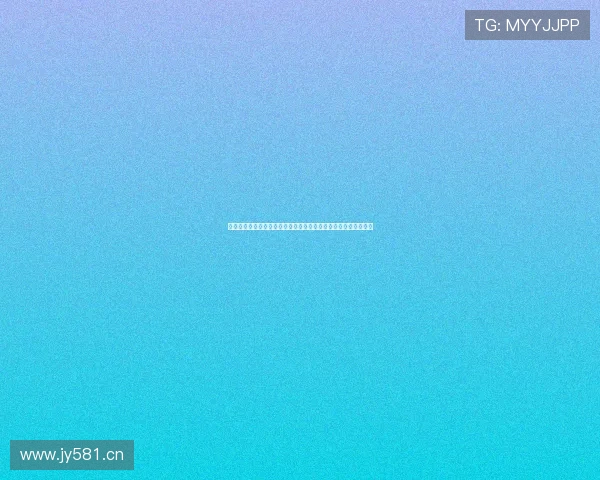 今天最新开奖号码查询及详细分析,助你掌握购彩趋势和中奖机率