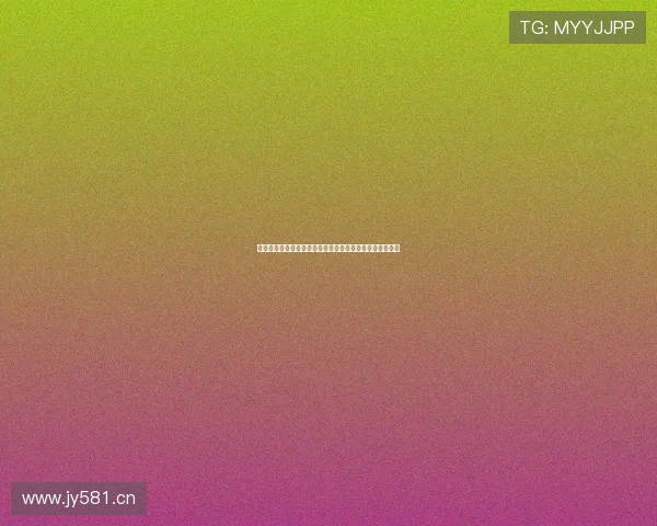 快速下载体育直播视频平台全攻略,畅享高清赛事直播内容 快速下载体育直播视频平台全攻略,畅享高清赛事直播内容