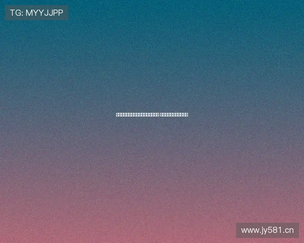 新浪英超体育:全面解析英超赛季动态 球迷必看比赛亮点与资讯