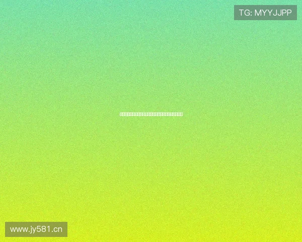 球帝直播苹果版下载:畅享高清体育赛事直播与精彩回放 球帝直播苹果版下载:畅享高清体育赛事直播与精彩回放