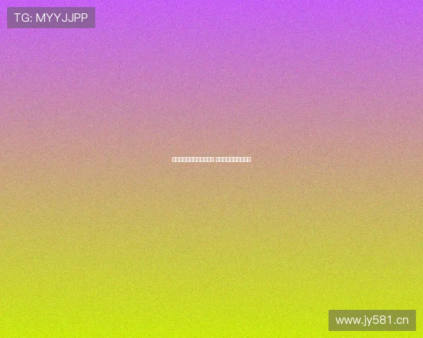 袋鼠体育直播全程免费观看 足球篮球赛事精彩呈现 袋鼠体育直播全程免费观看 足球篮球赛事精彩呈现