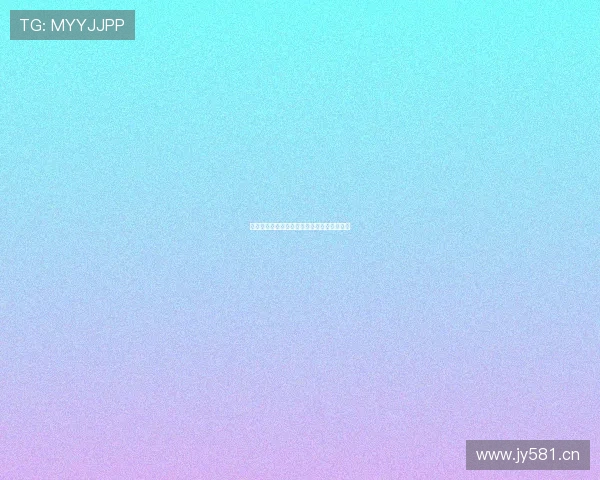 黑白体育直播平台全网免费观看高清赛事体验 黑白体育直播平台全网免费观看高清赛事体验